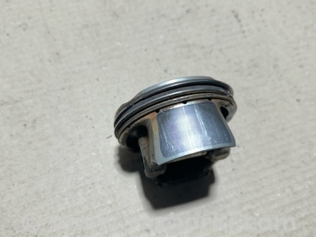 ФОТО Поршень для Hyundai Tucson III TL (15-21) Київ