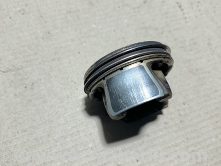 ФОТО Поршень для Hyundai Tucson III TL (15-21) Київ