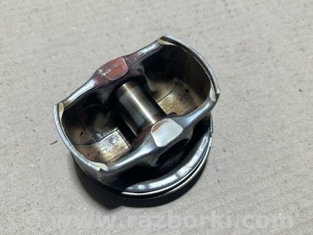 ФОТО Поршень для Hyundai Tucson III TL (15-21) Київ