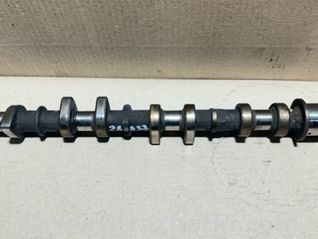 ФОТО Розподільний вал випускний для Toyota Camry 40 XV40 (06-11) Київ