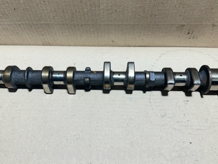 ФОТО Розподільний вал випускний для Toyota Camry 40 XV40 (06-11) Київ