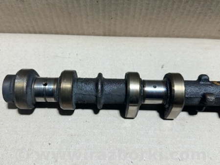 ФОТО Розподільний вал випускний для Toyota Camry 40 XV40 (06-11) Київ
