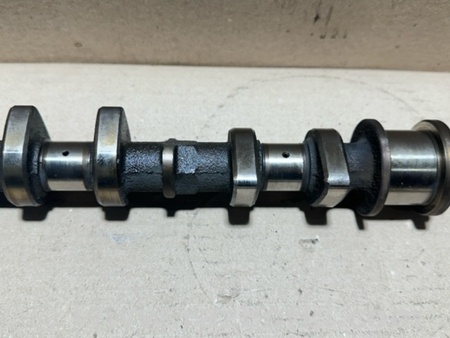 ФОТО Розподільний вал випускний для Toyota Camry 40 XV40 (06-11) Київ