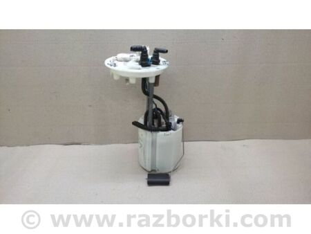 ФОТО Паливний насос для Cadillac SRX (2009-2016) Київ