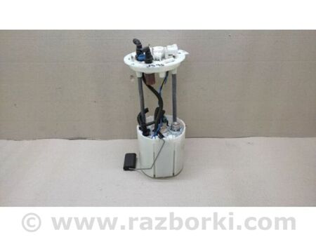 ФОТО Паливний насос для Cadillac SRX (2009-2016) Київ