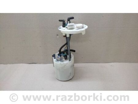 ФОТО Паливний насос для Cadillac SRX (2009-2016) Київ