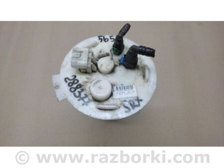 ФОТО Паливний насос для Cadillac SRX (2009-2016) Київ