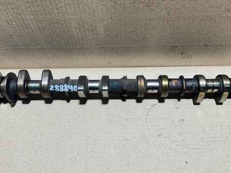 ФОТО Розподільний вал впускний для Toyota Camry 40 XV40 (06-11) Київ