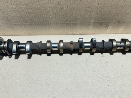 ФОТО Розподільний вал впускний для Toyota Camry 40 XV40 (06-11) Київ