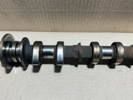 ФОТО Розподільний вал впускний для Toyota Camry 40 XV40 (06-11) Київ