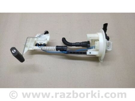 ФОТО Датчик рівня палива для Cadillac SRX (2009-2016) Київ