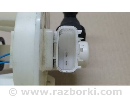 ФОТО Датчик рівня палива для Cadillac SRX (2009-2016) Київ