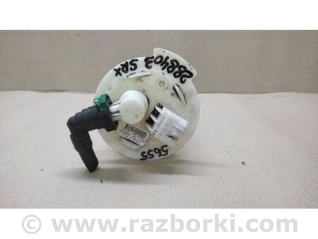 ФОТО Датчик рівня палива для Cadillac SRX (2009-2016) Київ