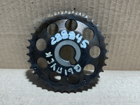 ФОТО Шестерня випускного розподільного валу для Toyota Camry 40 XV40 (06-11) Київ