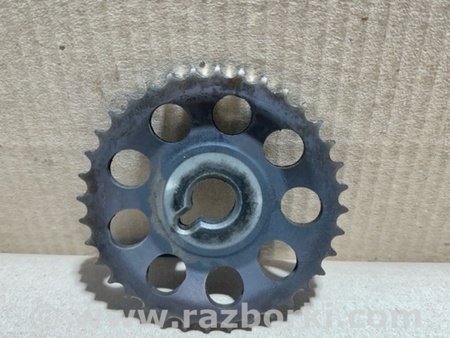 ФОТО Шестерня випускного розподільного валу для Toyota Camry 40 XV40 (06-11) Київ