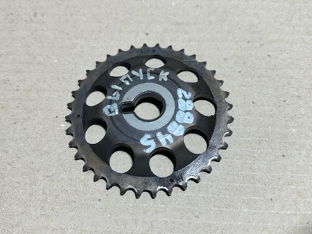 ФОТО Шестерня випускного розподільного валу для Toyota Camry 40 XV40 (06-11) Київ