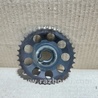 ФОТО Шестерня випускного розподільного валу для Toyota Camry 40 XV40 (06-11) Київ