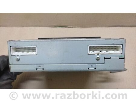 ФОТО Блок керування блютуз для Nissan X-Trail T32 /Rogue (2013-) Київ