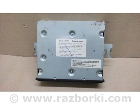 ФОТО Блок керування блютуз для Nissan X-Trail T32 /Rogue (2013-) Київ