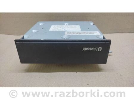 ФОТО Блок керування блютуз для Nissan X-Trail T32 /Rogue (2013-) Київ