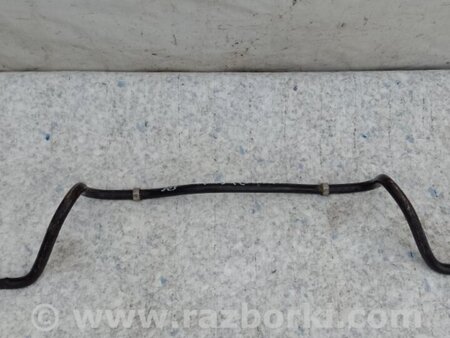 ФОТО Стабілізатор передній для Toyota Highlander (01-07) Київ