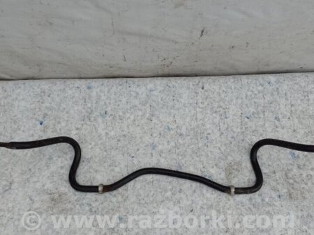 ФОТО Стабілізатор передній для Toyota Highlander (01-07) Київ