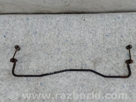 ФОТО Стабілізатор задній для Lexus IS300 (99-05) Київ