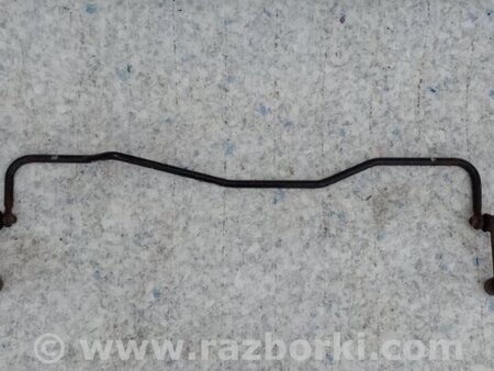 ФОТО Стабілізатор задній для Lexus IS300 (99-05) Київ