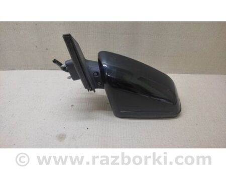 ФОТО Зеркало для Mitsubishi Galant Київ