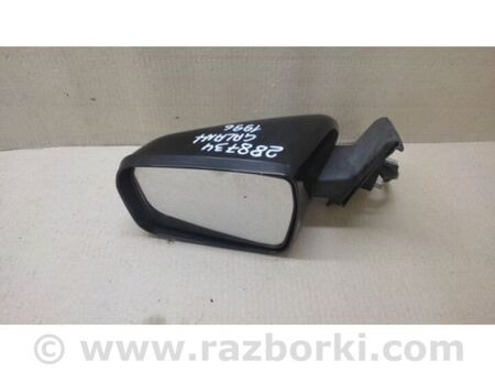 ФОТО Зеркало для Mitsubishi Galant Київ