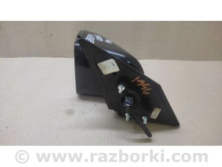 ФОТО Зеркало для Mitsubishi Galant Київ