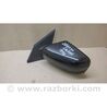 ФОТО Зеркало для Mitsubishi Galant Київ