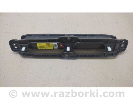 ФОТО Кнопка аварійної сигналізації для KIA Sedona (14-18) Київ