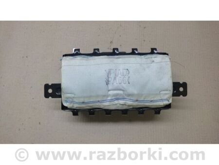 ФОТО Подушка безпеки пасажира для KIA Sedona (14-18) Київ