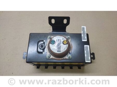 ФОТО Подушка безпеки пасажира для KIA Sedona (14-18) Київ