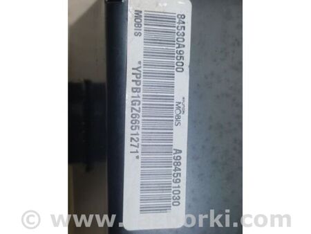 ФОТО Подушка безпеки пасажира для KIA Sedona (14-18) Київ