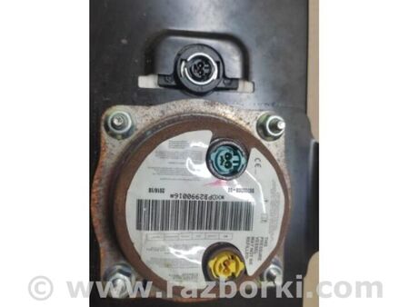 ФОТО Подушка безпеки пасажира для KIA Sedona (14-18) Київ