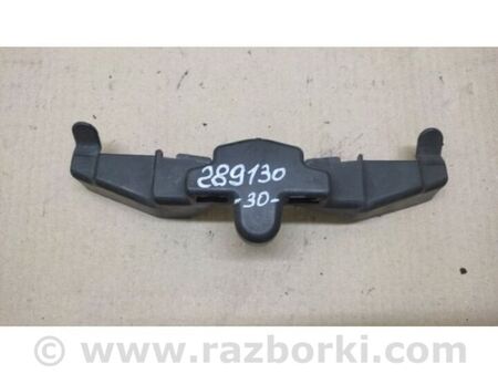 ФОТО Накладка замка капота для Toyota Camry 30 XV30 (01-06) Київ