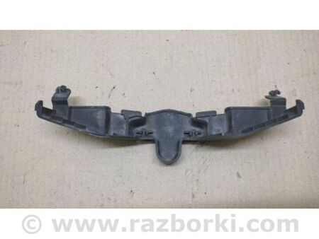 ФОТО Накладка замка капота для Toyota Camry 30 XV30 (01-06) Київ