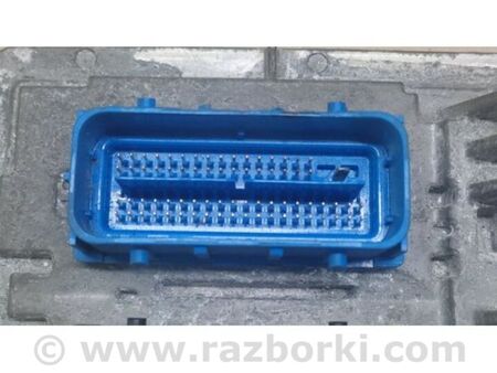 ФОТО Блок керування двигуном для Cadillac ATS (2012-2019) Київ