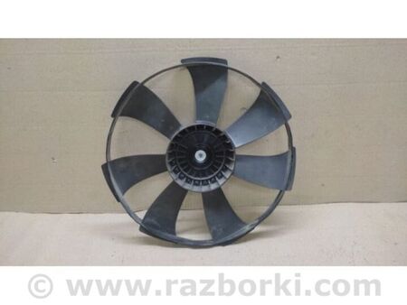 ФОТО Крильчатка вентилятора основного радіатора для Acura RDX TC1/2 (2019-) Київ