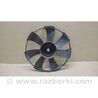 ФОТО Крильчатка вентилятора основного радіатора для Acura RDX TC1/2 (2019-) Київ