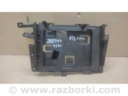 ФОТО Корпус блоку керування двигуном для Cadillac ATS (2012-2019) Київ