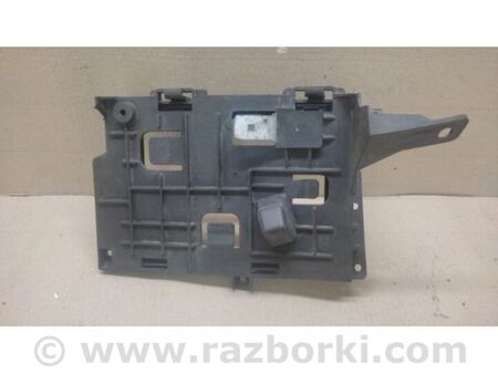 ФОТО Корпус блоку керування двигуном для Cadillac ATS (2012-2019) Київ