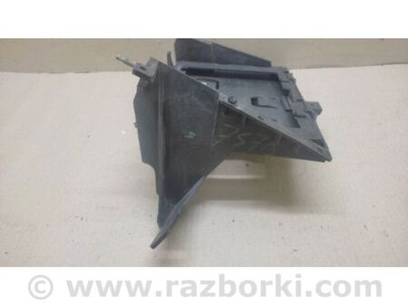 ФОТО Корпус блоку керування двигуном для Cadillac ATS (2012-2019) Київ