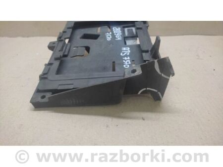 ФОТО Корпус блоку керування двигуном для Cadillac ATS (2012-2019) Київ