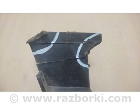 ФОТО Корпус блоку керування двигуном для Cadillac ATS (2012-2019) Київ