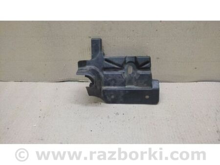 ФОТО дефлектор радіатора для Lexus GS350 Київ