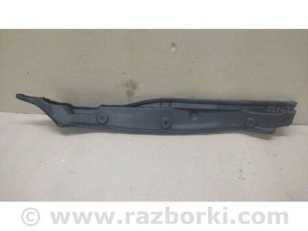 ФОТО Пильовик крила для Lexus CT200 (11-17) Київ