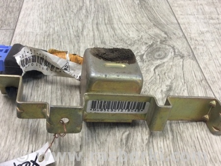 ФОТО Датчик удару для Mazda Xedos 6 Київ